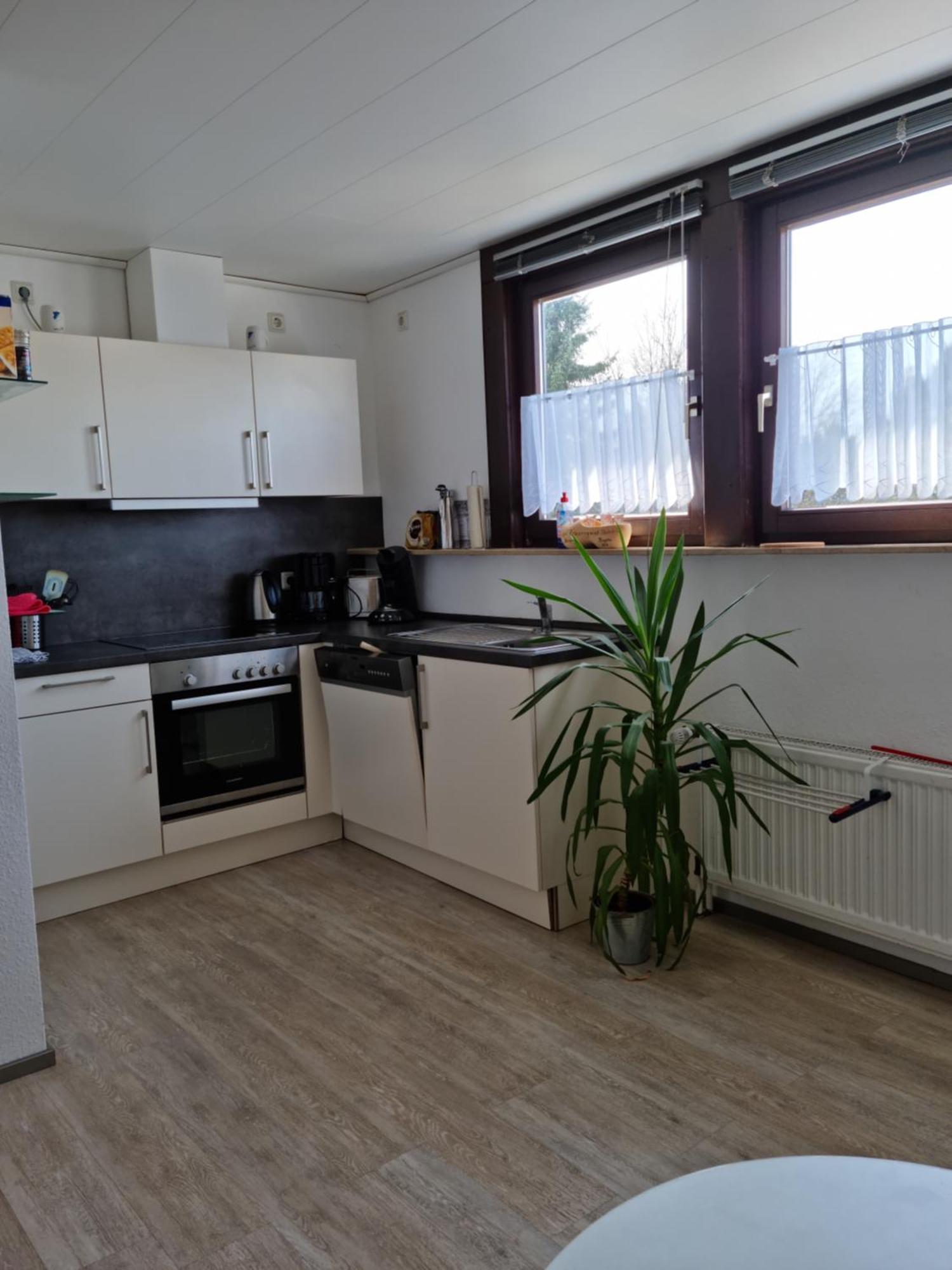 Ferienwohnung Irmgard Und Ferienwohnung Gerlinde Waldbrunn  Δωμάτιο φωτογραφία